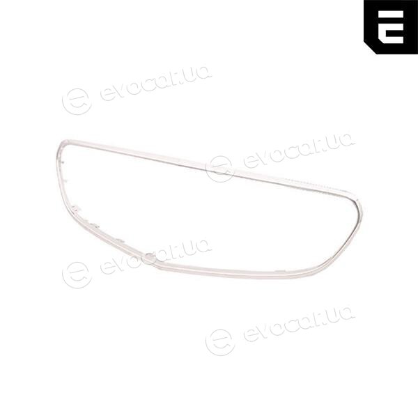 Starline ST-ARF28790