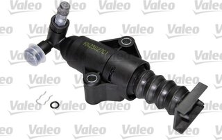 Valeo 874716