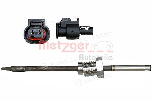 Metzger 0894586