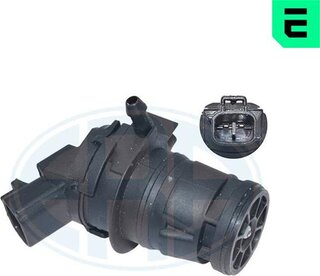 Era / Messmer 465089