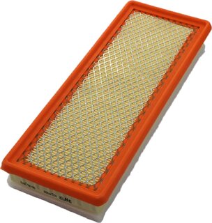 Shafer SX10006