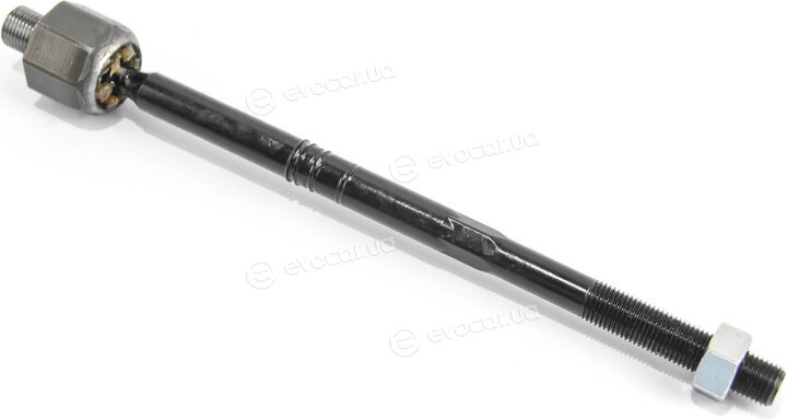 Goodrem RS7208