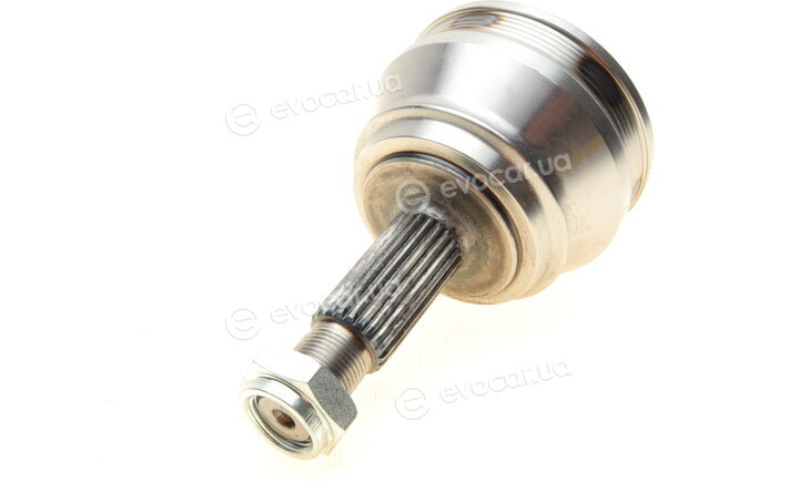 Magneti Marelli 302015100257