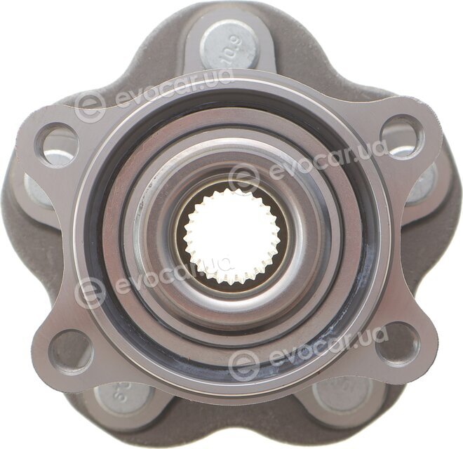 Metelli 19-7861