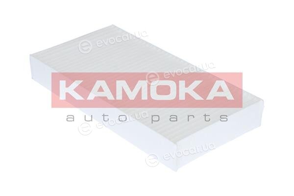 Kamoka F414301