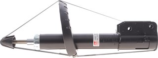 Febi 1002697