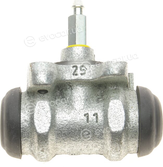 Metelli 04-0652
