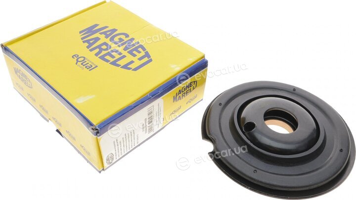 Magneti Marelli 030607010609