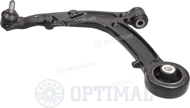 Optimal G6-1052