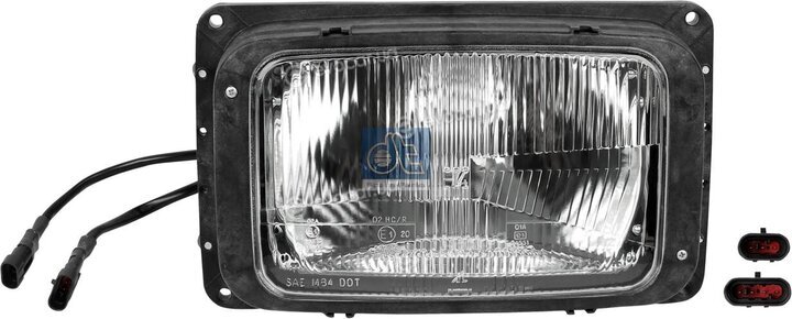 DT 7.25034