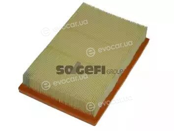 Coopers Fiaam PA7532