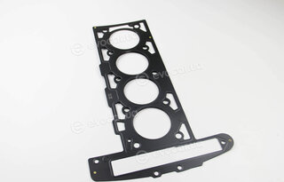 BGA CH2567