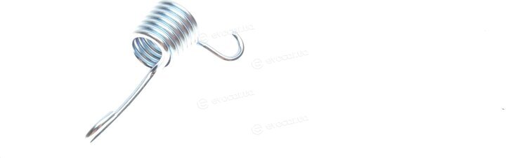 Bosch 1 987 475 255