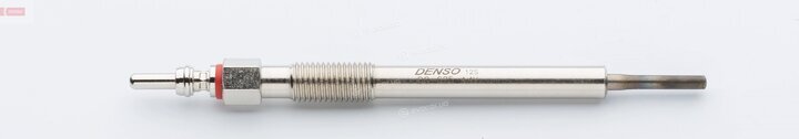 Denso DG-625