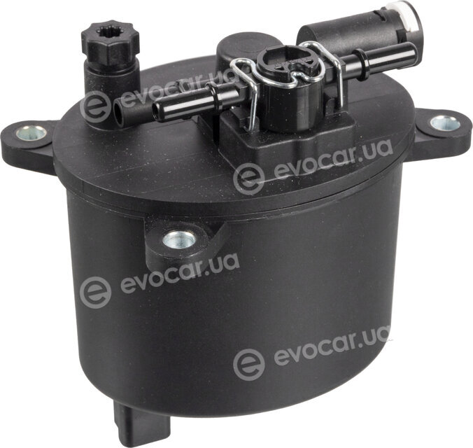 Blue Print ADC42361