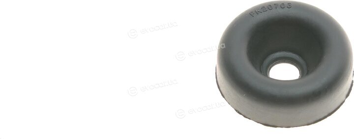 Frenkit 322058