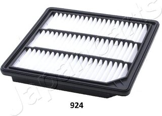 Japanparts FA-924S