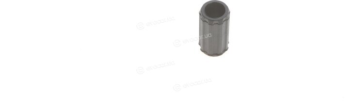 Frenkit 251046