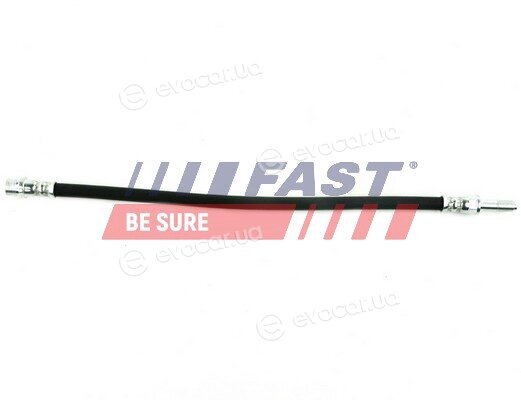 Fast FT35142