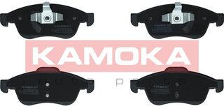 Kamoka JQ1018360