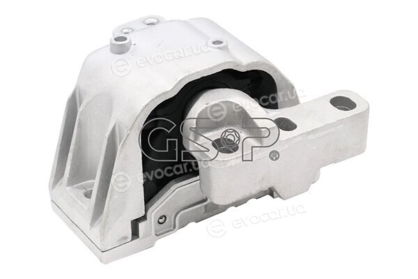 GSP 510053