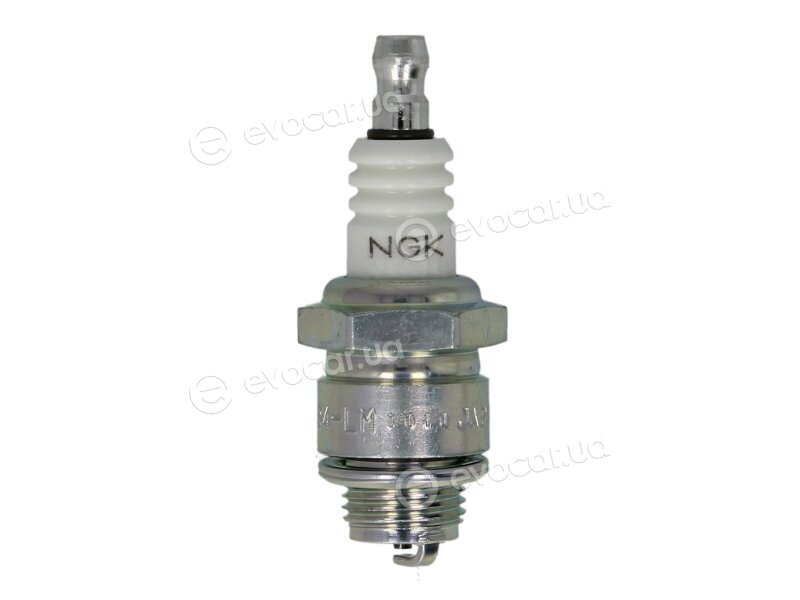 NGK / NTK B4-LM