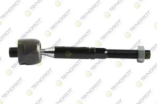 Teknorot DO-403