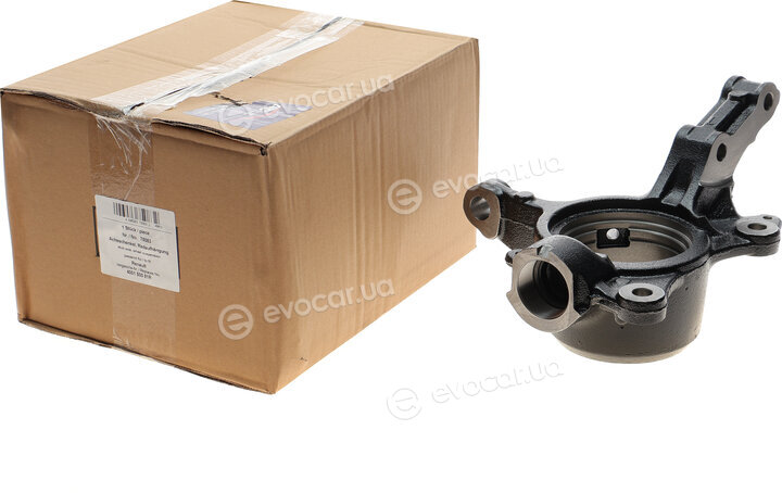 AIC 75083