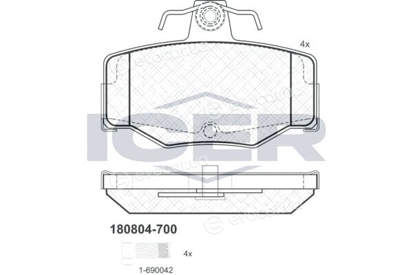 Icer 180804-700