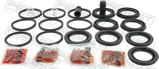 Febest 0175-URS190F