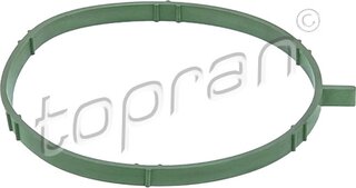 Topran 115 041
