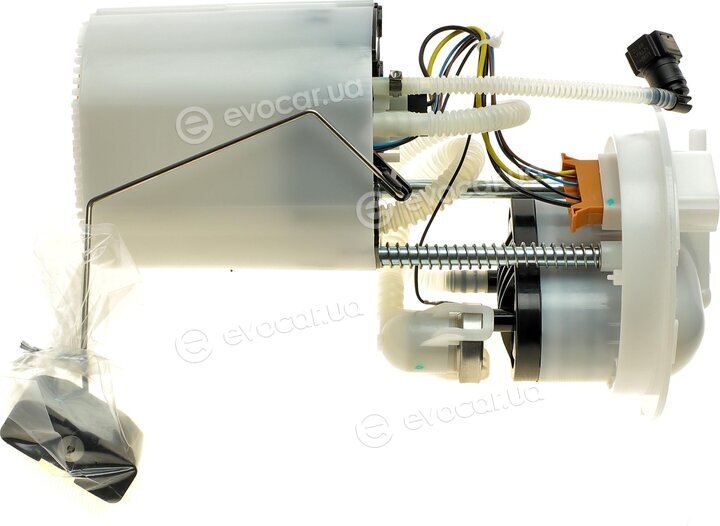 Astemo (Hitachi) / Huco 133361