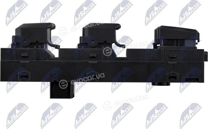 NTY EWS-HY-012