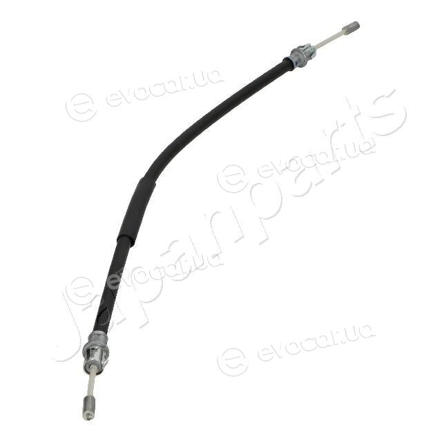 Japanparts BC-916