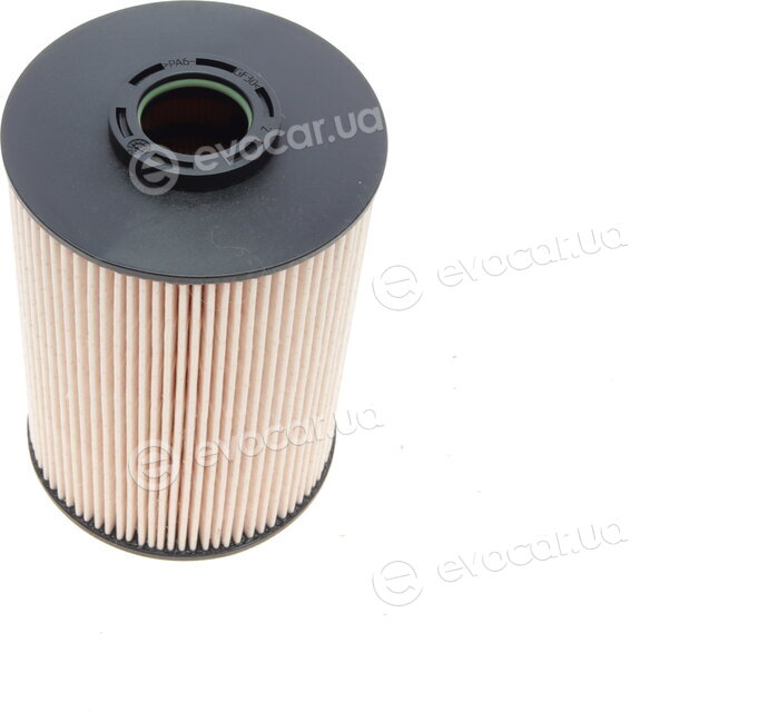 Sofima S 6037 NE