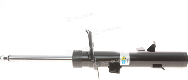 Bilstein 22-298959