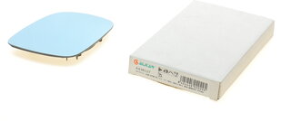 Alkar 6438127
