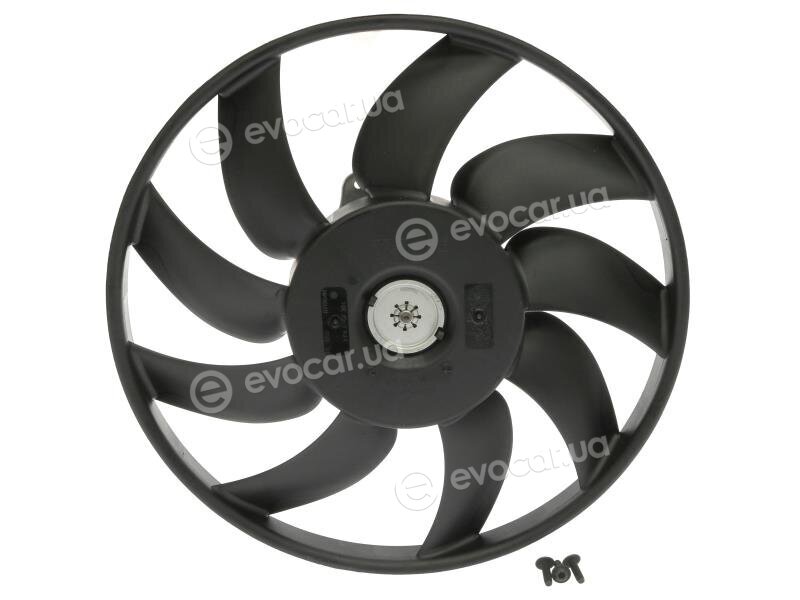Mercedes-Benz A9069062200