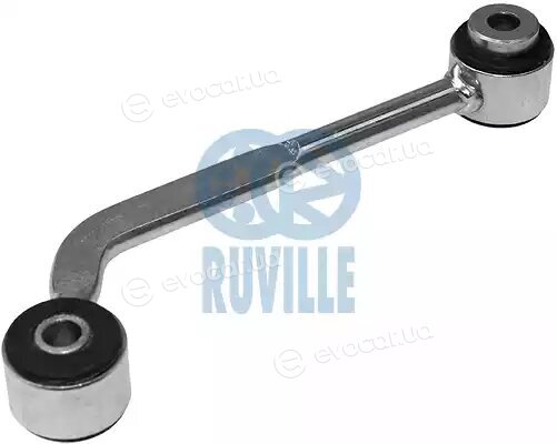 Ruville 915192