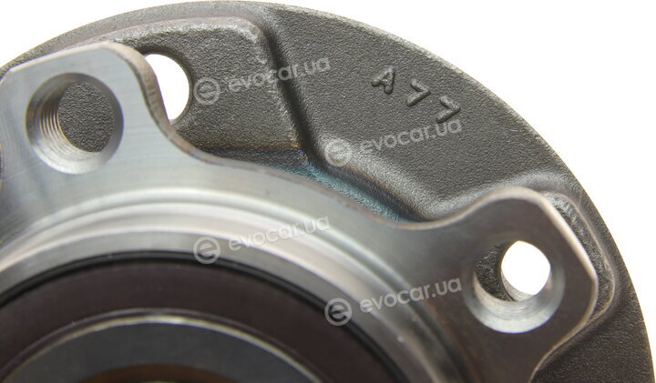 SKF VKBA 6655
