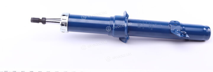 Meyle 35-26 625 0003