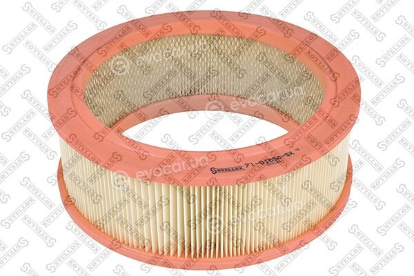 Stellox 71-01650-SX