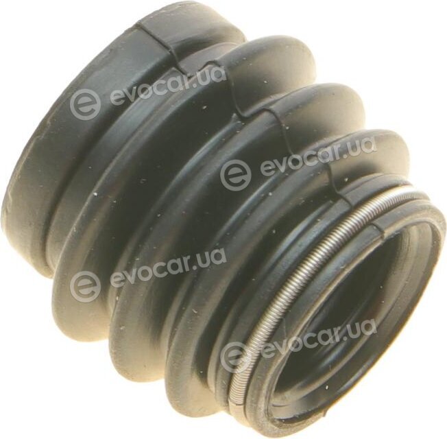 Kawe / Quick Brake 114-9100
