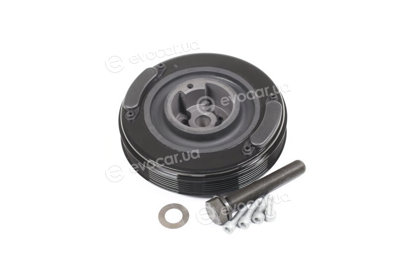 NTN / SNR DPF357.06K2