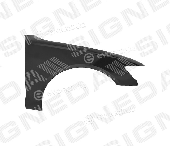 Signeda PAD10037AR