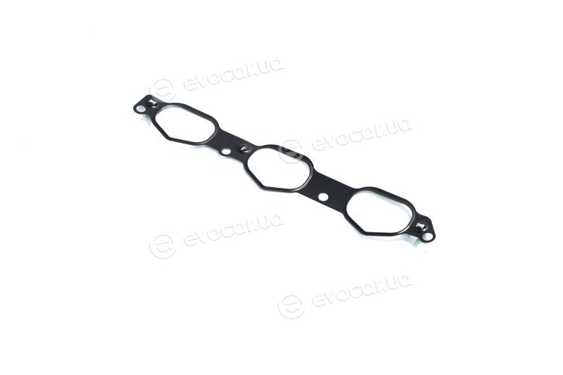 Elring 479.030