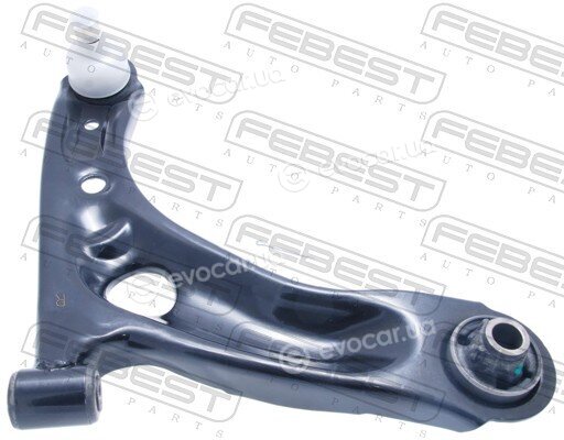 Febest 0124-KGB10RH