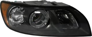 TYC 20-1031-05-2
