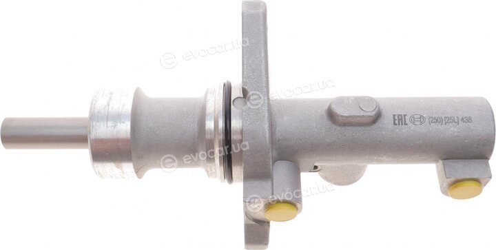 Bosch F 026 003 486