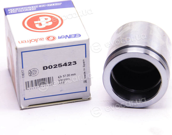 Autofren D025423